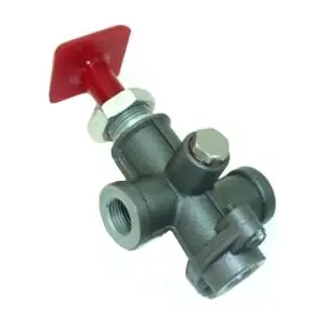 352019011 HALDEX