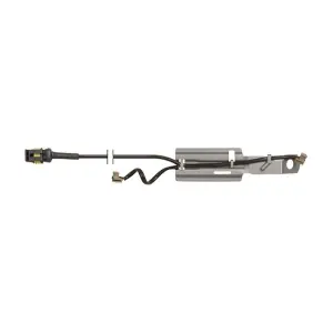 40195044 IVECO