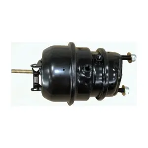 41226810 MERITOR