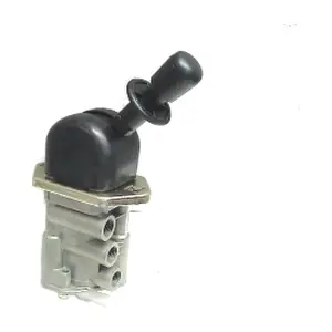 1622356 VOLVO