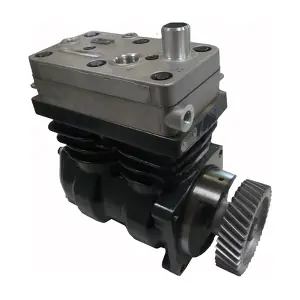 1518594 DAF