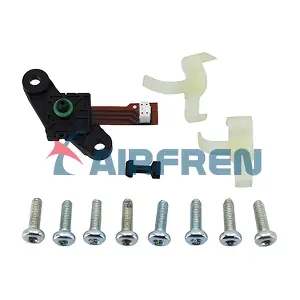 11.R3103 AIR FREN