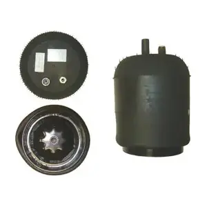 AIR FREN 20.4390.22CM