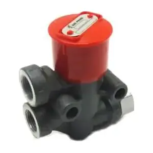 0867882 DAF