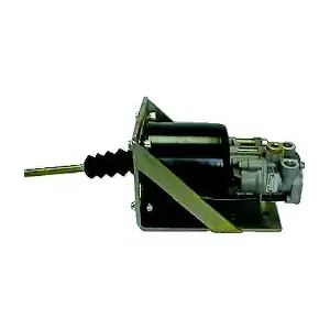 4761467 IVECO