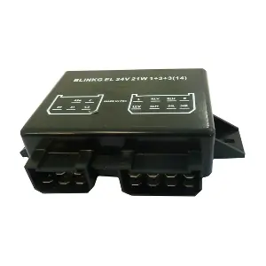 AIR FREN 25.3500.17