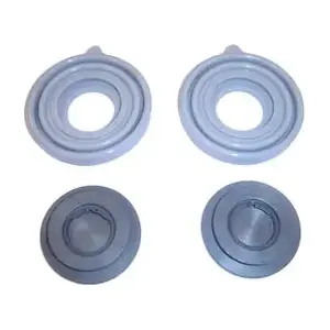 AIR FREN 18.R850.020
