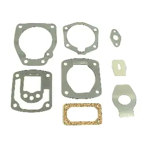 93161595 IVECO