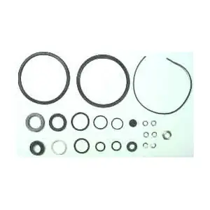131305 DT Spare Parts