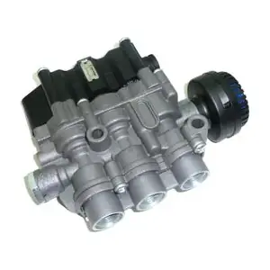 5010143096 RENAULT