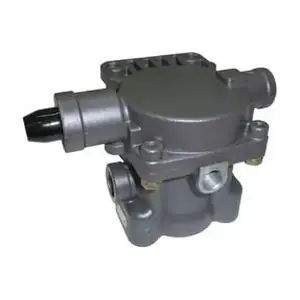1325335 DAF