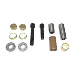 AIR FREN 18.R850.075