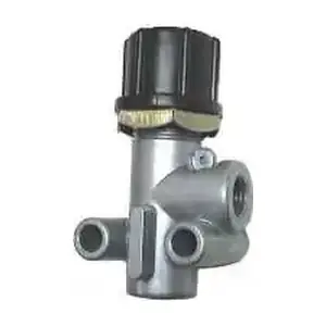 277227 BENDIX
