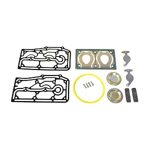 1816157 DAF