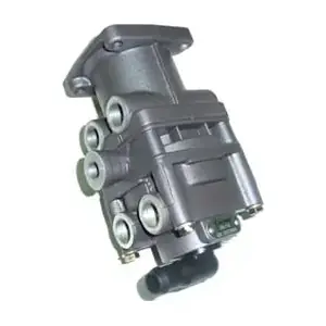 79200360280 STEYR