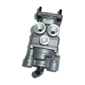 1518070 DAF