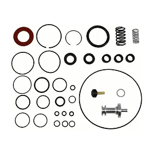 93161779 IVECO
