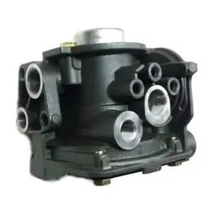 1664345 DAF