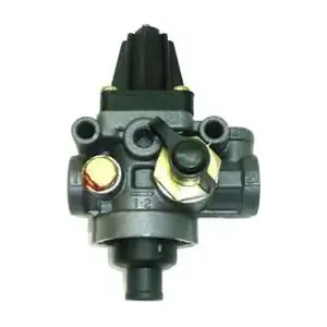 1506504 DAF
