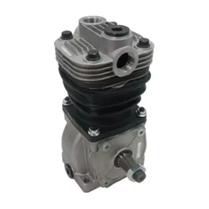 01175309 IVECO