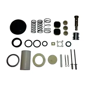 596211 DT Spare Parts