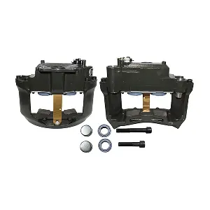 68033180 MERITOR