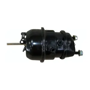 41226811 MERITOR