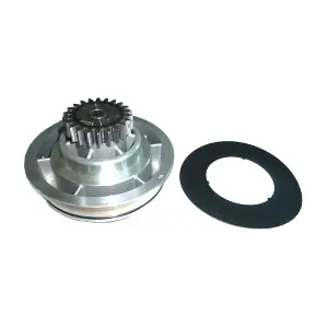 5010477321 RENAULT