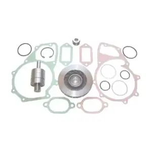 12.R380.065 AIR FREN