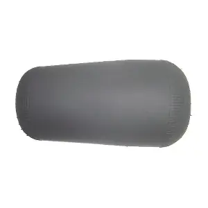 3737 AIRTECH