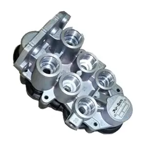 0004308606 MERCEDES-BENZ