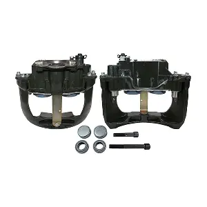 68033359 MERITOR