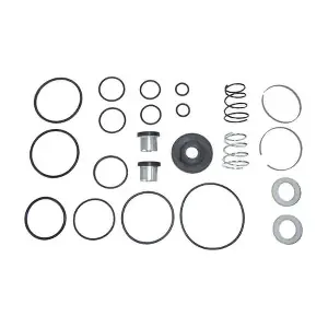 491155 DT Spare Parts