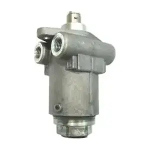 1142040 DAF