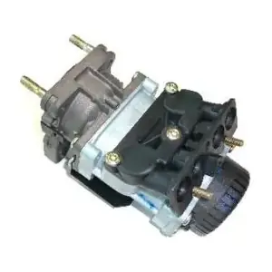 5010260033 RENAULT