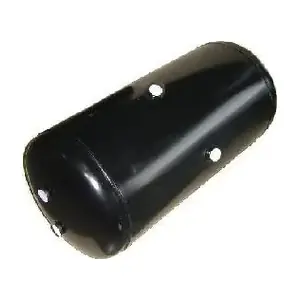 030360809 HALDEX