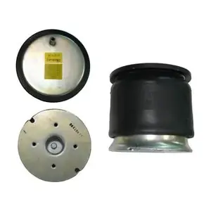 MLF7079 MERITOR