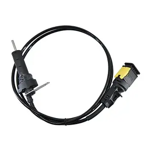 23740254 VOLVO
