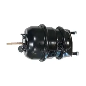 41229070 MERITOR