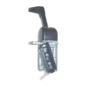 0004309681 MERCEDES-BENZ