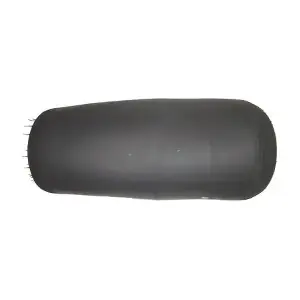 3838 AIRTECH