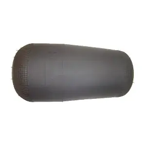 AIR FREN 20.720.G