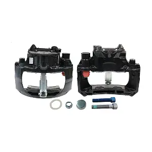 9103126 MERITOR