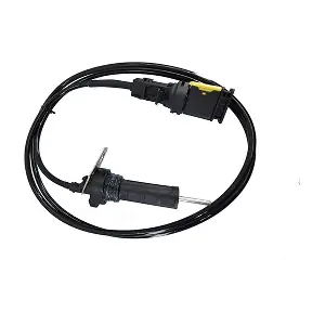 18.R850.825 AIR FREN