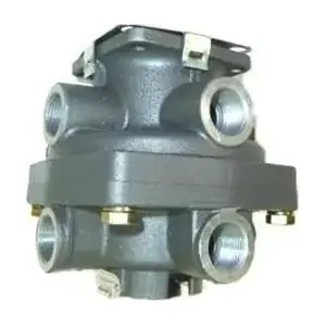 503366 DAF