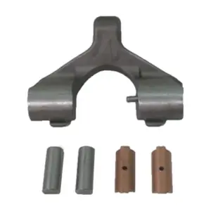 341748 Automotive RYME
