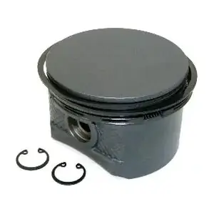 AIR FREN 01.5000.00
