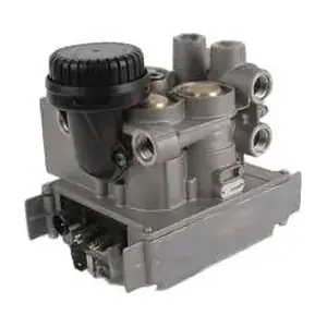 1315705 DAF