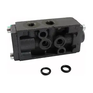 1786995 DAF