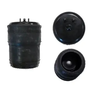 132542 AIRTECH